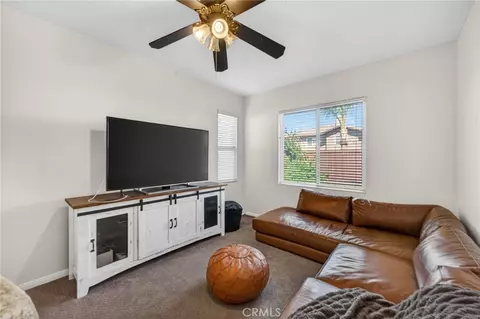 Other - 33884 Pegase Ct, Temecula, CA 92592 photo 7 of 14