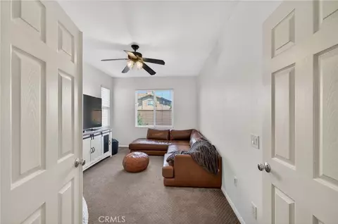 Other - 33884 Pegase Ct, Temecula, CA 92592 photo 6 of 14