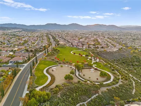 View/Area - 33884 Pegase Ct, Temecula, CA 92592 photo 11 of 11