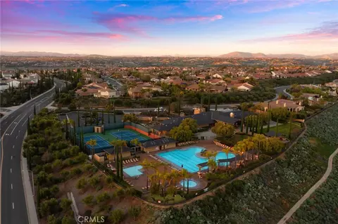 View/Area - 33884 Pegase Ct, Temecula, CA 92592 photo 8 of 11