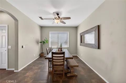 Other - 33884 Pegase Ct, Temecula, CA 92592 photo 4 of 14