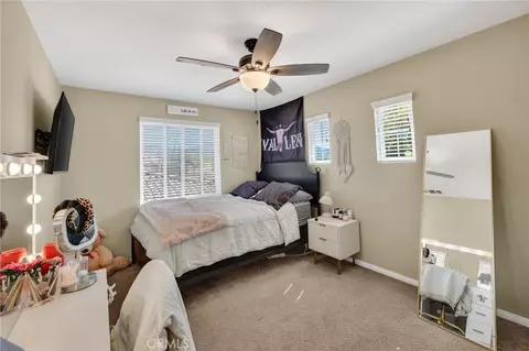Bedroom - 33884 Pegase Ct, Temecula, CA 92592 photo 2 of 3