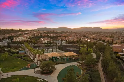 View/Area - 33884 Pegase Ct, Temecula, CA 92592 photo 9 of 11