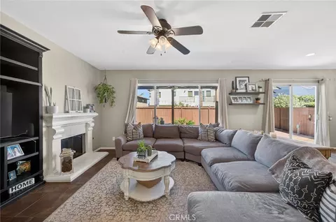 Other - 33884 Pegase Ct, Temecula, CA 92592 photo 1 of 14