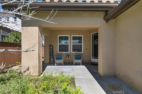 33884 Pegase Ct, Temecula, CA 92592