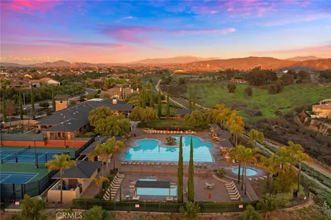 Other - 33884 Pegase Ct, Temecula, CA 92592 photo 14 of 14