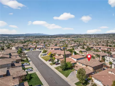 View/Area - 33884 Pegase Ct, Temecula, CA 92592 photo 1 of 11