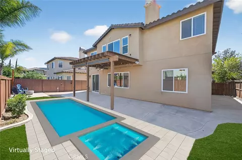Other - 33884 Pegase Ct, Temecula, CA 92592 photo 13 of 14