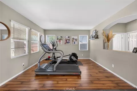 Other - 33884 Pegase Ct, Temecula, CA 92592 photo 5 of 14