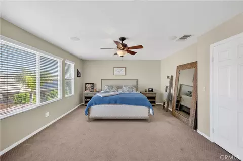 Bedroom - 33884 Pegase Ct, Temecula, CA 92592 photo 1 of 3