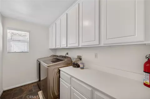 Other - 33884 Pegase Ct, Temecula, CA 92592 photo 12 of 14