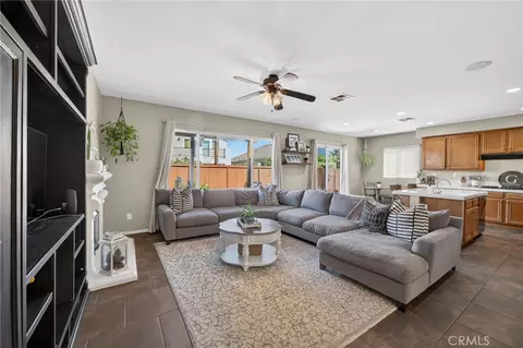 Other - 33884 Pegase Ct, Temecula, CA 92592 photo 2 of 14