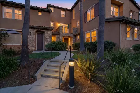 744 Portside, San Diego, CA 92154