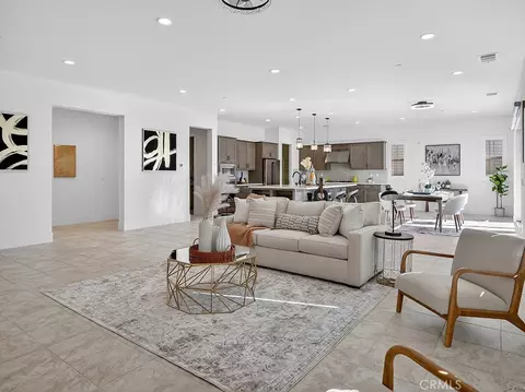32441 Toyon Rd, Temecula, CA 92591