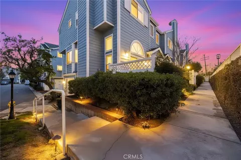 13144 Sycamore Village Dr, Norwalk, CA 90650