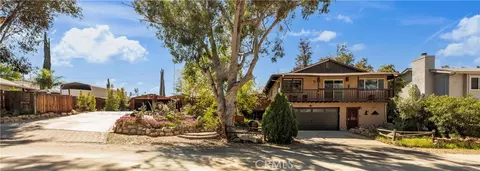 16359 Stevens Ave, Lake Elsinore, CA 92530