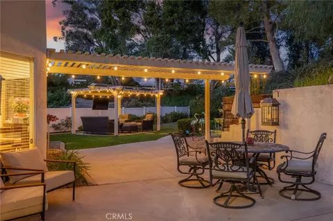 Exterior - 30155 Campo Verde, Temecula, CA 92592 photo 4 of 21