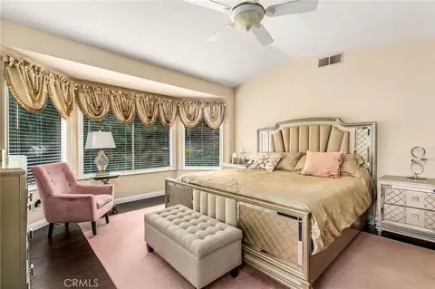 Bedroom - 30155 Campo Verde, Temecula, CA 92592 photo 2 of 3