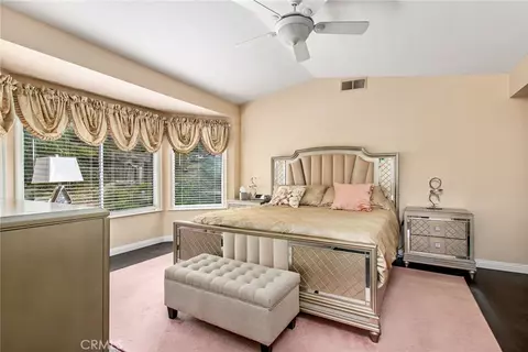 Bedroom - 30155 Campo Verde, Temecula, CA 92592 photo 1 of 3