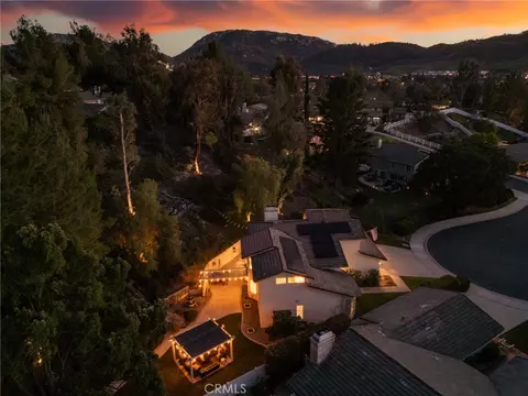 View/Area - 30155 Campo Verde, Temecula, CA 92592 photo 1 of 11