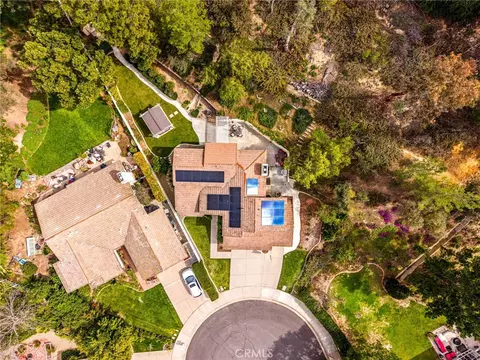 View/Area - 30155 Campo Verde, Temecula, CA 92592 photo 8 of 11