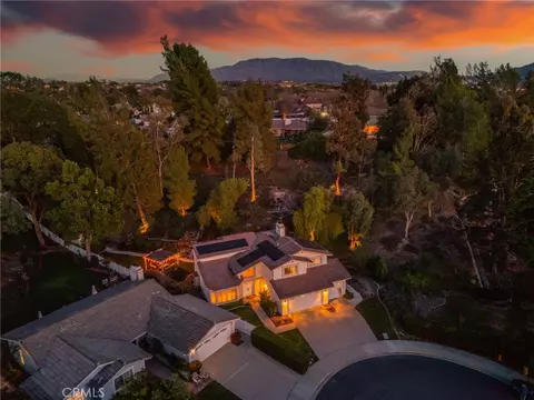 View/Area - 30155 Campo Verde, Temecula, CA 92592 photo 6 of 11