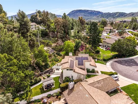 View/Area - 30155 Campo Verde, Temecula, CA 92592 photo 7 of 11