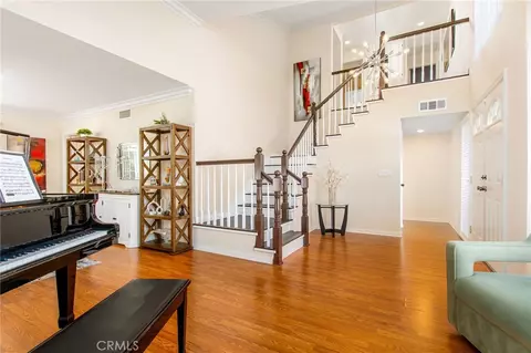 Entry Way - 30155 Campo Verde, Temecula, CA 92592 photo 1 of 3