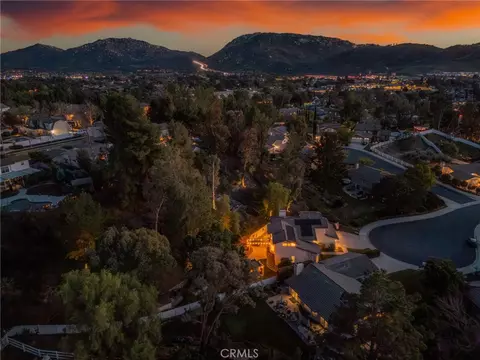View/Area - 30155 Campo Verde, Temecula, CA 92592 photo 5 of 11