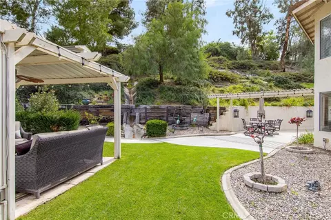 Exterior - 30155 Campo Verde, Temecula, CA 92592 photo 15 of 21