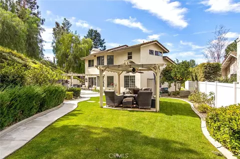Exterior - 30155 Campo Verde, Temecula, CA 92592 photo 14 of 21