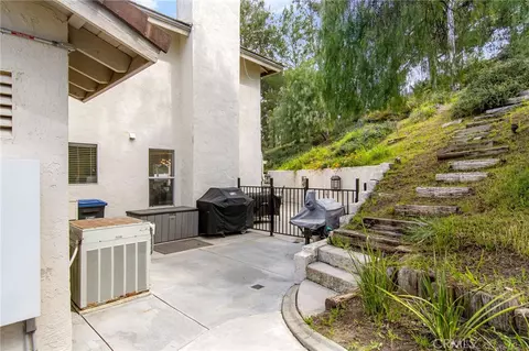 Exterior - 30155 Campo Verde, Temecula, CA 92592 photo 16 of 21