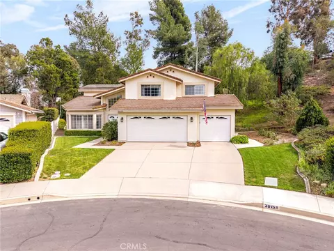 Other - 30155 Campo Verde, Temecula, CA 92592 photo 6 of 8