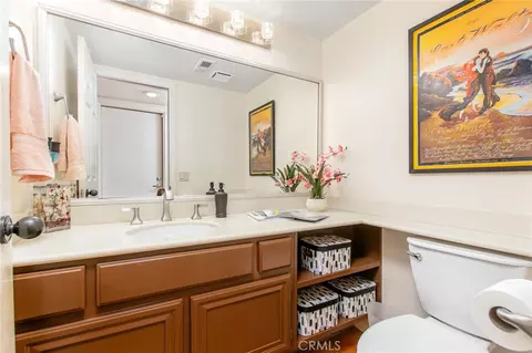 Bath - 30155 Campo Verde, Temecula, CA 92592 photo 4 of 4