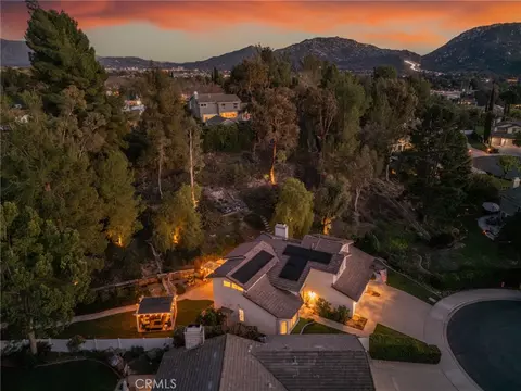View/Area - 30155 Campo Verde, Temecula, CA 92592 photo 4 of 11