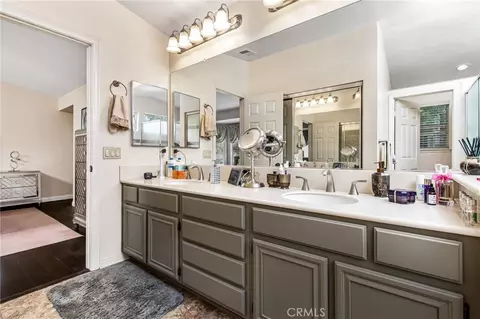 Bath - 30155 Campo Verde, Temecula, CA 92592 photo 1 of 4