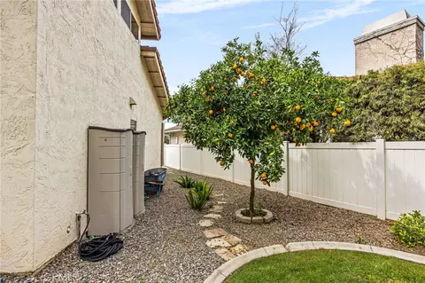 Exterior - 30155 Campo Verde, Temecula, CA 92592 photo 19 of 21