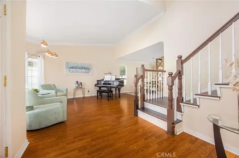 Entry Way - 30155 Campo Verde, Temecula, CA 92592 photo 2 of 3