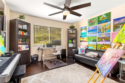 Other - 30155 Campo Verde, Temecula, CA 92592 photo 4 of 8