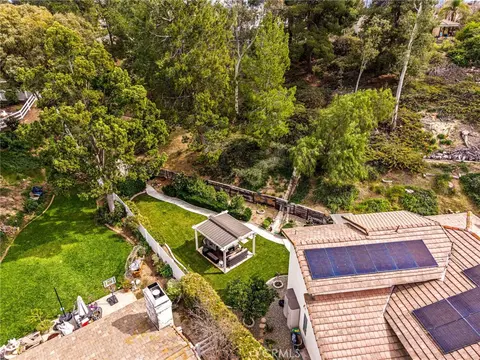 View/Area - 30155 Campo Verde, Temecula, CA 92592 photo 2 of 11