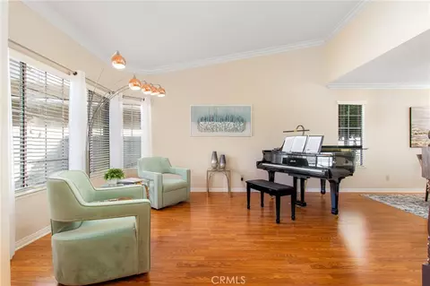 Other - 30155 Campo Verde, Temecula, CA 92592 photo 1 of 8