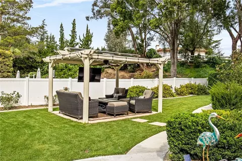 Other - 30155 Campo Verde, Temecula, CA 92592 photo 7 of 8