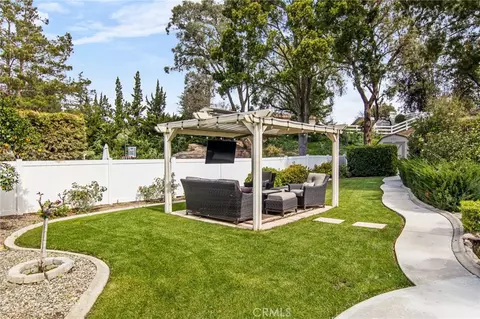 Exterior - 30155 Campo Verde, Temecula, CA 92592 photo 13 of 21