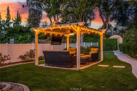Exterior - 30155 Campo Verde, Temecula, CA 92592 photo 21 of 21
