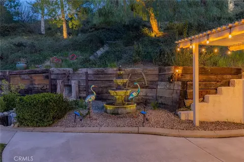Exterior - 30155 Campo Verde, Temecula, CA 92592 photo 5 of 21