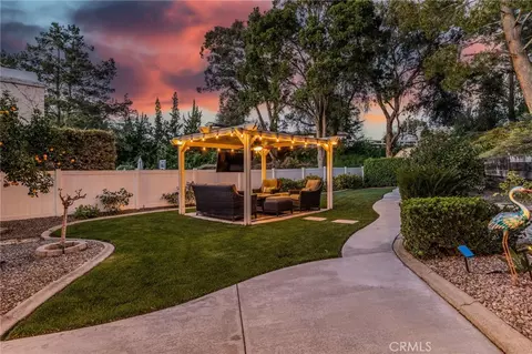 Exterior - 30155 Campo Verde, Temecula, CA 92592 photo 8 of 21