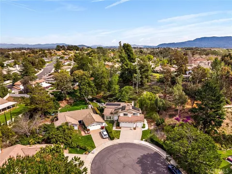 View/Area - 30155 Campo Verde, Temecula, CA 92592 photo 11 of 11