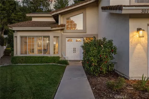 Other - 30155 Campo Verde, Temecula, CA 92592 photo 8 of 8