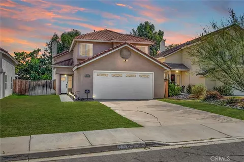 45320 Esmerado Ct, Temecula, CA 92592