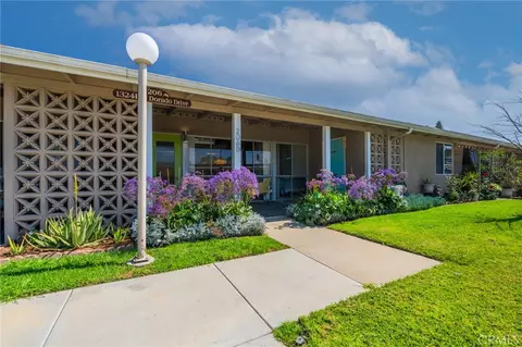 13241 El Dorado Dr M9-206d, Seal Beach, CA 90740